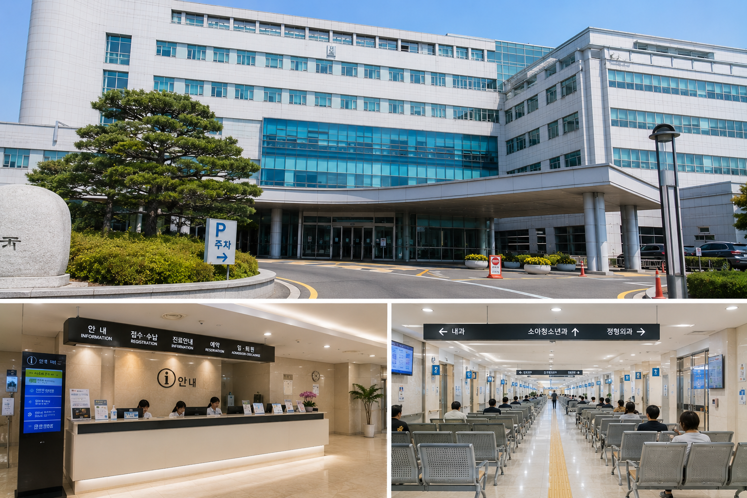 부산광역시의료원